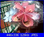 un bouquet molto particolare...................-copia-di-hpim5165-jpg