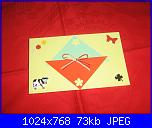 biglietti vari-scrapbooking casalingo-biglietto-compleanno-paola-jpg