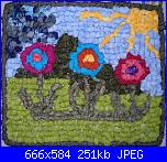 locker hooking... chi lo conosce?-dscn0656-copia-jpg