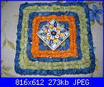 locker hooking... chi lo conosce?-dscn0663-jpg