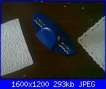 coni per il riso-foto0120-jpg