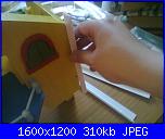 orologio a cucù di topolino...e collezioni varie-foto0095-jpg