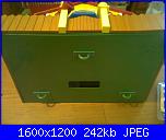 orologio a cucù di topolino...e collezioni varie-foto0116-jpg