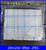 locker hooking... chi lo conosce?-scn103ii_medium-jpg