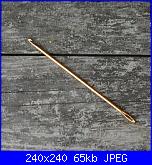 locker hooking... chi lo conosce?-slh101_medium-jpg