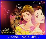 I Lavori Creativi di MARYB-168185_182665408425432_182145265144113_566718_7237869_n%5B1%5D-jpg