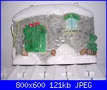 la pasta di mais di stela-appendino-di-natale-jpg