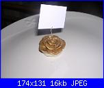 la pasta di mais di stela-segnaposto-jpg