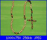 rosarietti-img_2722-jpg