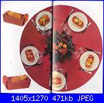 Impariamo a piegare i tovaglioli-005-jpg