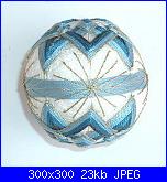 TECNICA PALLE TEMARI-6-finition-0-jpg