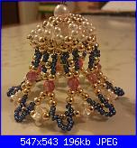 sempre perline per il natale-foto0068-jpg