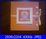 biglietti vari-scrapbooking casalingo-biglietto-casa-nuova-debora-chiuso1-jpg