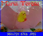 per pasqua-05042009-006-jpg