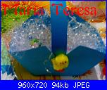 per pasqua-05042009-004-jpg