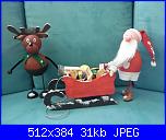 il mio porta cioccolatini natalizio-porta-cioccolatini-jpg