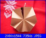 biglietti vari-scrapbooking casalingo-stella-origami-pop-aperta-malu-jpg