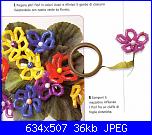 ingredienti pasta di sale-perline-con-cannucce-4-jpg