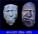 Che fantasia-sculptures-made-toilet-paper-rolls-4-jpg