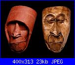 Che fantasia-sculptures-made-toilet-paper-rolls-5-jpg