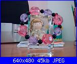 I bijoux di Pimbolina-224783_166432270082538_100001472976050_398598_4640380_n-jpg