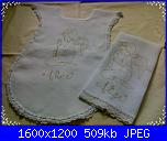 Battesimo-201204141527-jpg