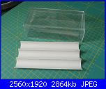 Porta spolette x macchina da cucire-scatona-con-portaspolette-prima-jpg