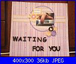 Un pò di scrap-img_0246%5B1%5D-jpg