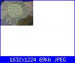 soso fiocco nascita-fiocco-nascita-1-jpg