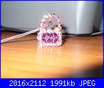 Anelli di perle-p1060503-jpg