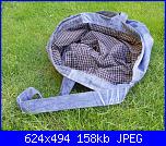 Non solo punto croce di Natalia...-borsa-natalia-3-jpg