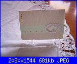 biglietti vari-scrapbooking casalingo-100_3997-jpg