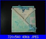 Bomboniere/partecipazioni battesimo-59994_1592056610560_4616390_n-jpg