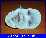 Bomboniere/partecipazioni battesimo-59994_1592056690562_1379653_n-jpg