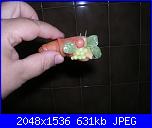 La mia pasta di mais..-calamita-jpg