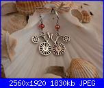 100.......orecchini di TipTap-p1230585-jpg