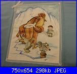 completi sacca dipinti da marissole-cimg5574aaa-jpg