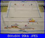 completi sacca dipinti da marissole-cimg6247-jpg