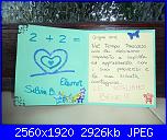 primo biglietto scrap-interno-jpg