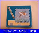 primo biglietto scrap-biglietto-lorenzo-jpg