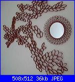 rotoli carta igienica / scottex-disegni-pareti-jpg