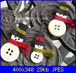 guarda come ti..abbottono-pupazzi-neve-bottoni-jpg
