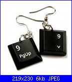 tasti .... della tastiera :)-orecchini-tasti-jpg