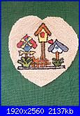 Punchneedle-cuore-punchneedle-jpg