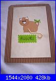 biglietti vari-scrapbooking casalingo-biglietto-gatto-jpg