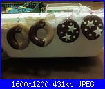 La mia pasta di mais..-121112_221425-jpg