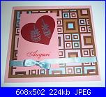 primo biglietto scrap-biglietto2-jpg