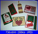 primo biglietto scrap-tutti-insieme-jpg