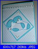 primo biglietto scrap-battesimo-alessandro-jpg