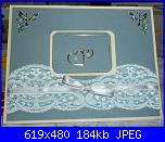 primo biglietto scrap-50-anniversario-jpg